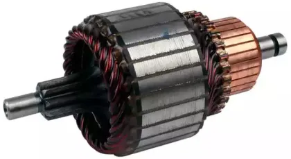powermax-81012768